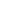 Mountain - Cycling - (8)