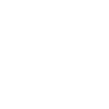 WIREHAIRED DACHSHUND Jagdhunde Jäger Wilsigns