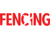 Fechten