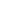 Baskets marchant dans mes chaussures