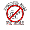 Appendix Operation Appendectomy Removal