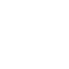 Birthday Crew Shirt Gift