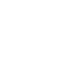 Birthday Crew Shirt Gift