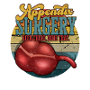 Appendix Operation Appendectomy Removal