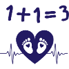 1+1=3