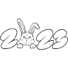 L’année du lièvre 2023