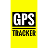 GPS Tracker