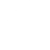 Interdit aux mineurs White