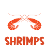 Shrimp Lover Gift