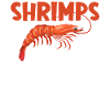 Shrimp Lover Gift