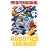 Robotique Ai Robot