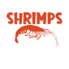 Shrimp Lover Gift