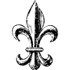 Symbole du lys