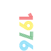Édition limitée 1976