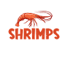 Shrimp Lover Gift