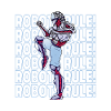 Robotique Ai Robot
