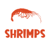 Shrimp Lover Gift