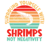 Shrimp Lover Gift