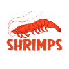 Shrimp Lover Gift