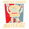 Robotics Ai Robot