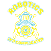 Robotique Ai Robot Drôle