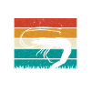 Shrimp Lover Gift