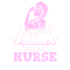 Nurse Night Shift