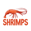 Shrimp Lover Gift