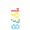 Édition limitée 1978
