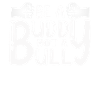 Sii un amico non un bullo anti bullismo bambini ragazze