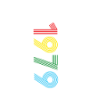 Limited Edition 1979