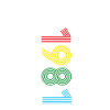 Édition limitée 1981