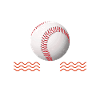 Shrimp Lover Gift