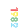 Édition limitée 1982