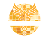 Infirmière Witzig