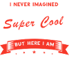 Super cool accountant clothes