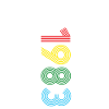 Limited Edition 1983