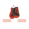 Shrimp Lover Gift
