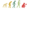 Baseball Catcher Evolution