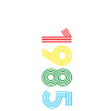 Édition limitée 1985