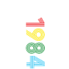 Édition limitée 1984