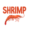 Shrimp Lover Gift