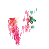Biology Biologist Microscope