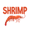 Shrimp Lover Gift