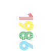 Édition limitée 1986