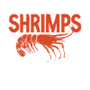 Shrimp Lover Gift