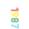 Édition limitée 1987