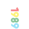 Édition limitée 1989