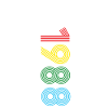 Édition limitée 1988