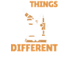 Biology Biologist Microscope